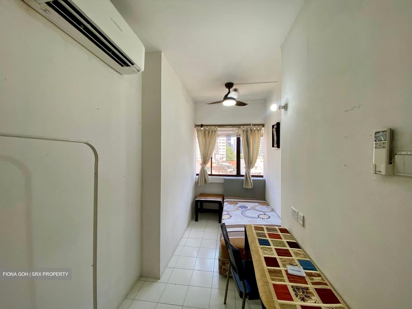 Lucky Plaza (D9), Apartment #601574201